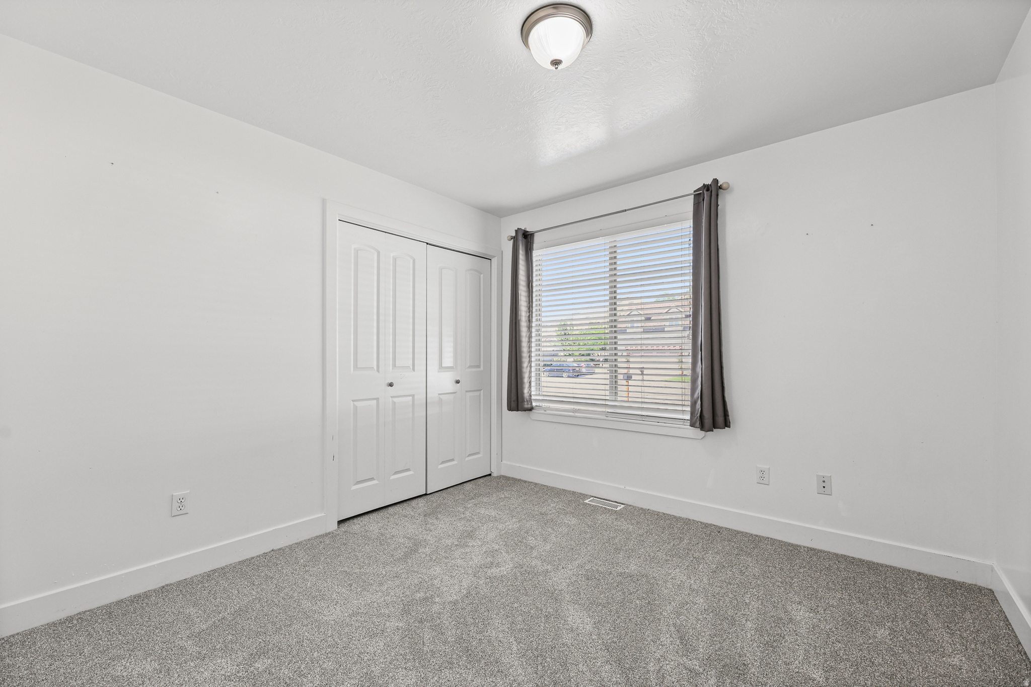 TINGEY - Residential