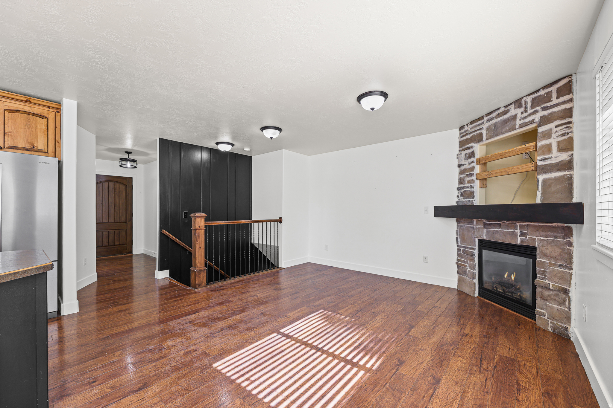 TINGEY - Residential