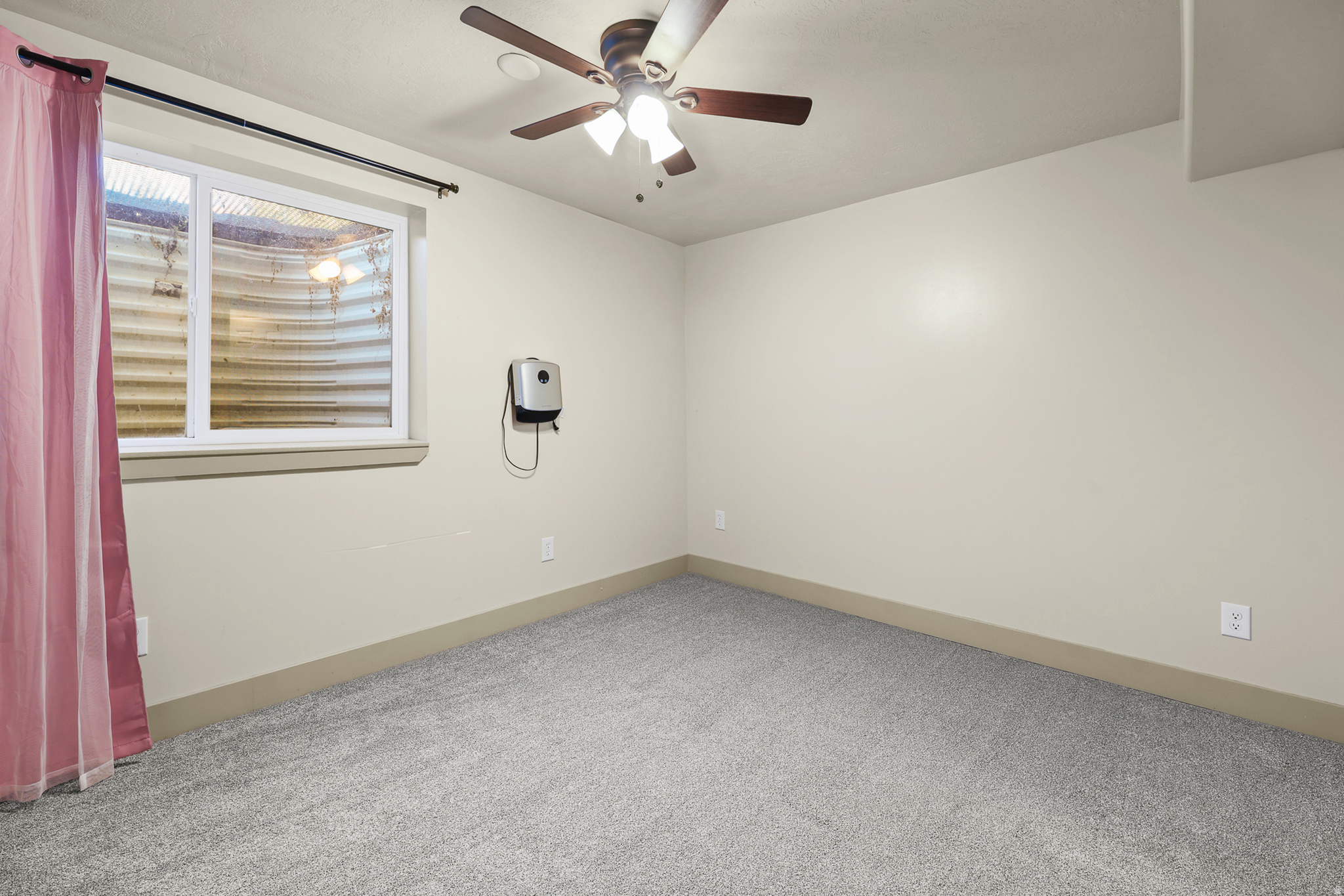 TINGEY - Residential
