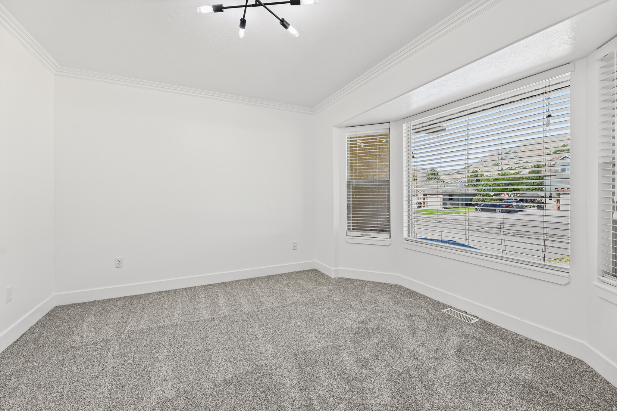TINGEY - Residential