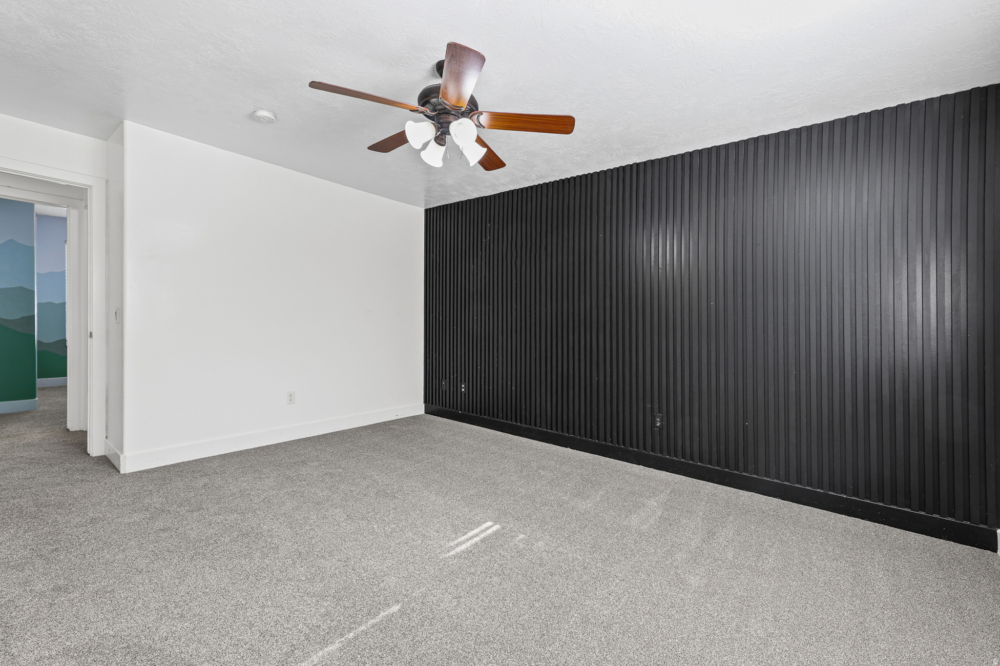 TINGEY - Residential