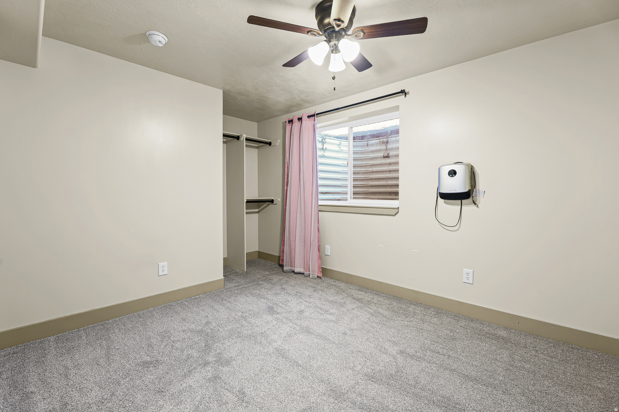 TINGEY - Residential