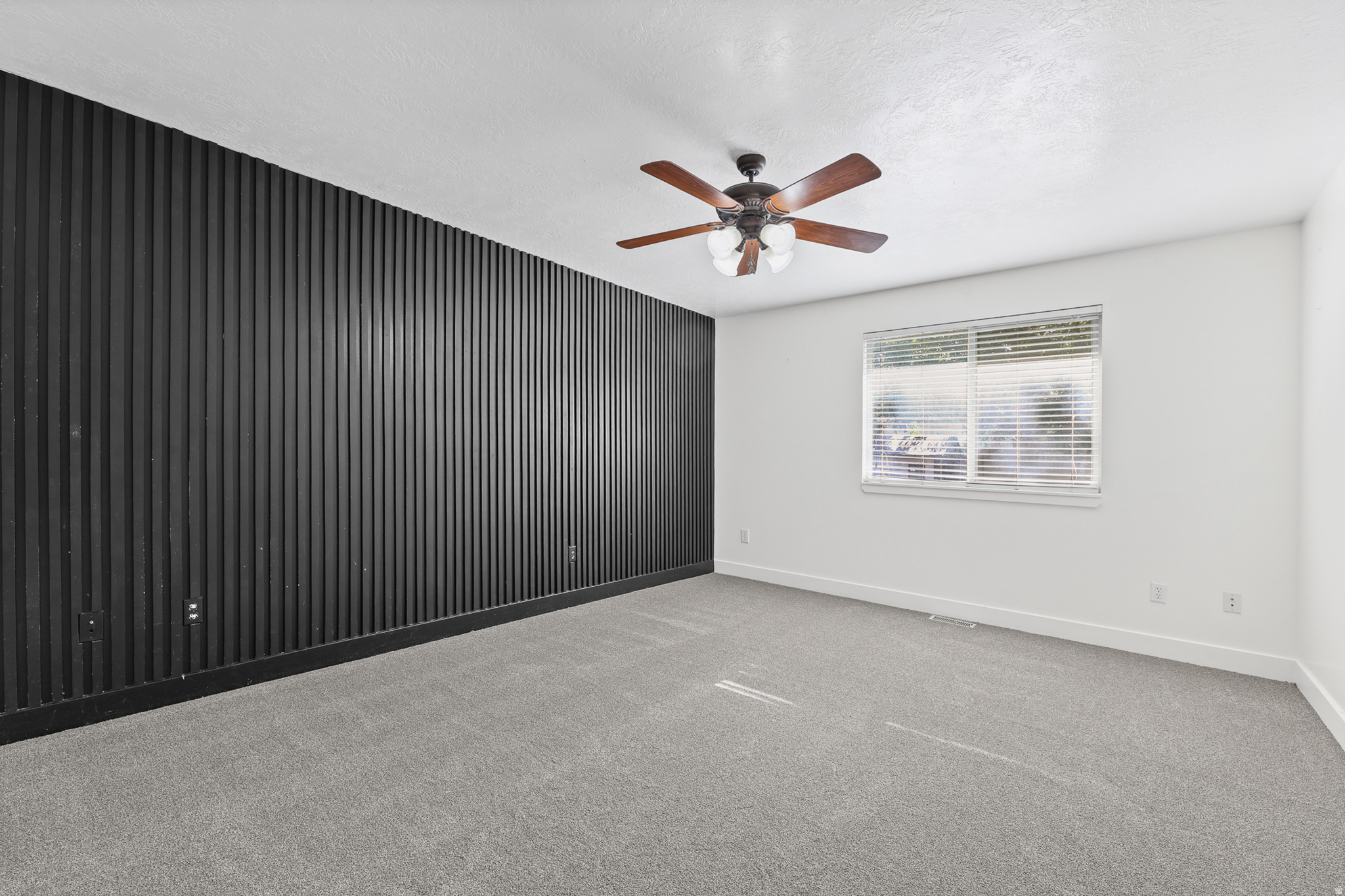 TINGEY - Residential