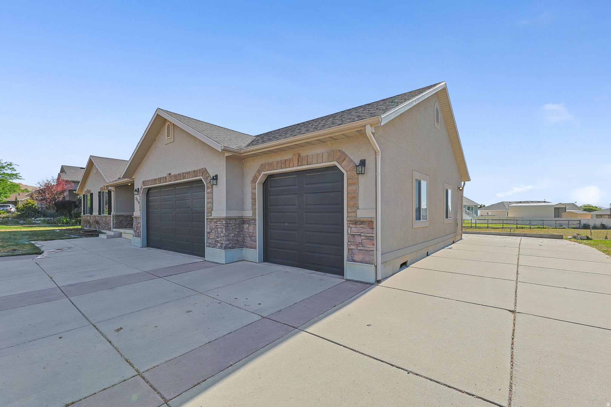 TINGEY - Residential