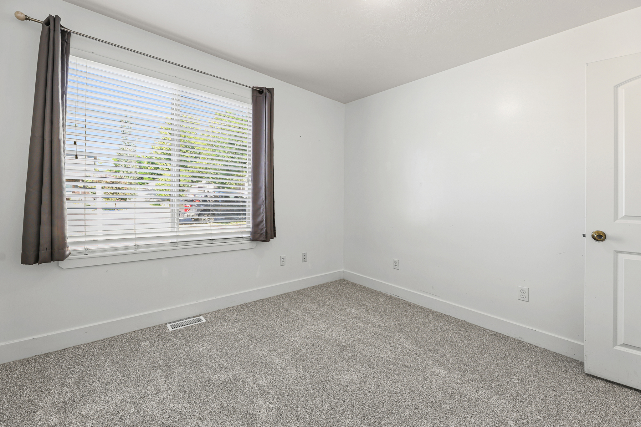 TINGEY - Residential