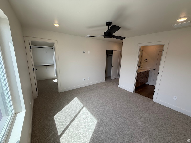 TOWNS AT BRYLEE FARMS - Residential