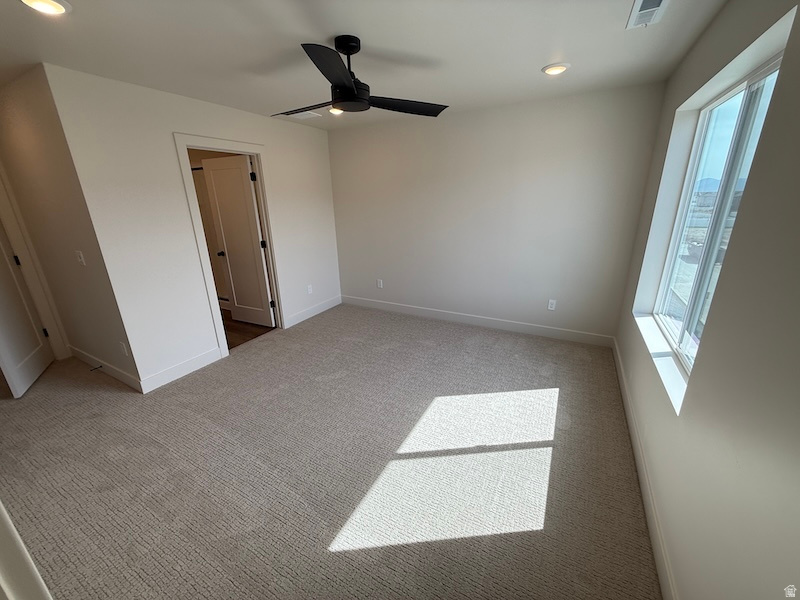 TOWNS AT BRYLEE FARMS - Residential