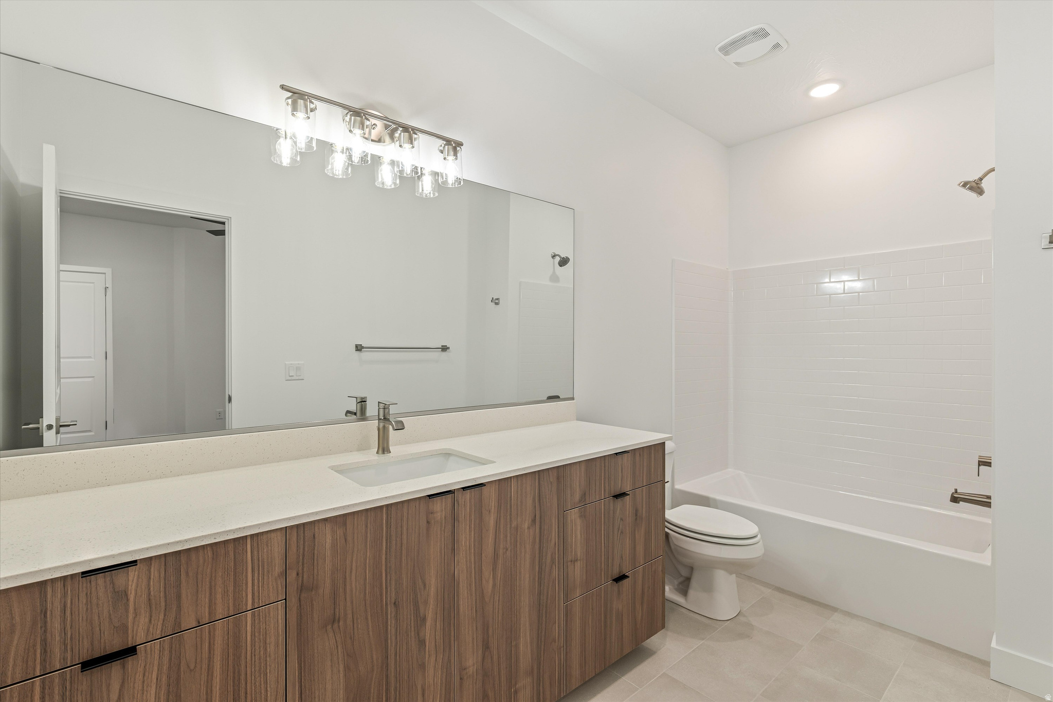 SAGE VILLAS - Residential