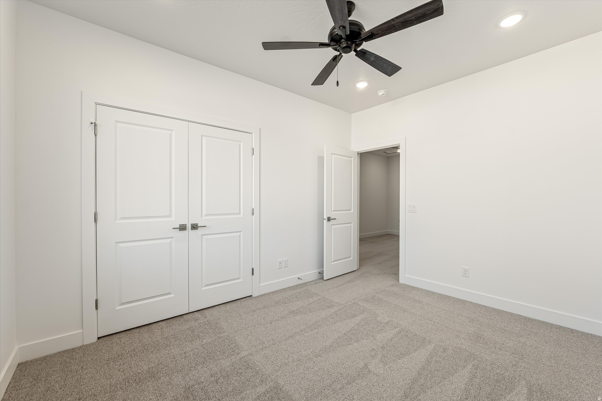 SAGE VILLAS - Residential