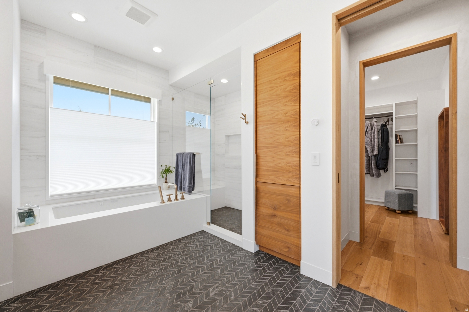 VICTORY RANCH - Residential