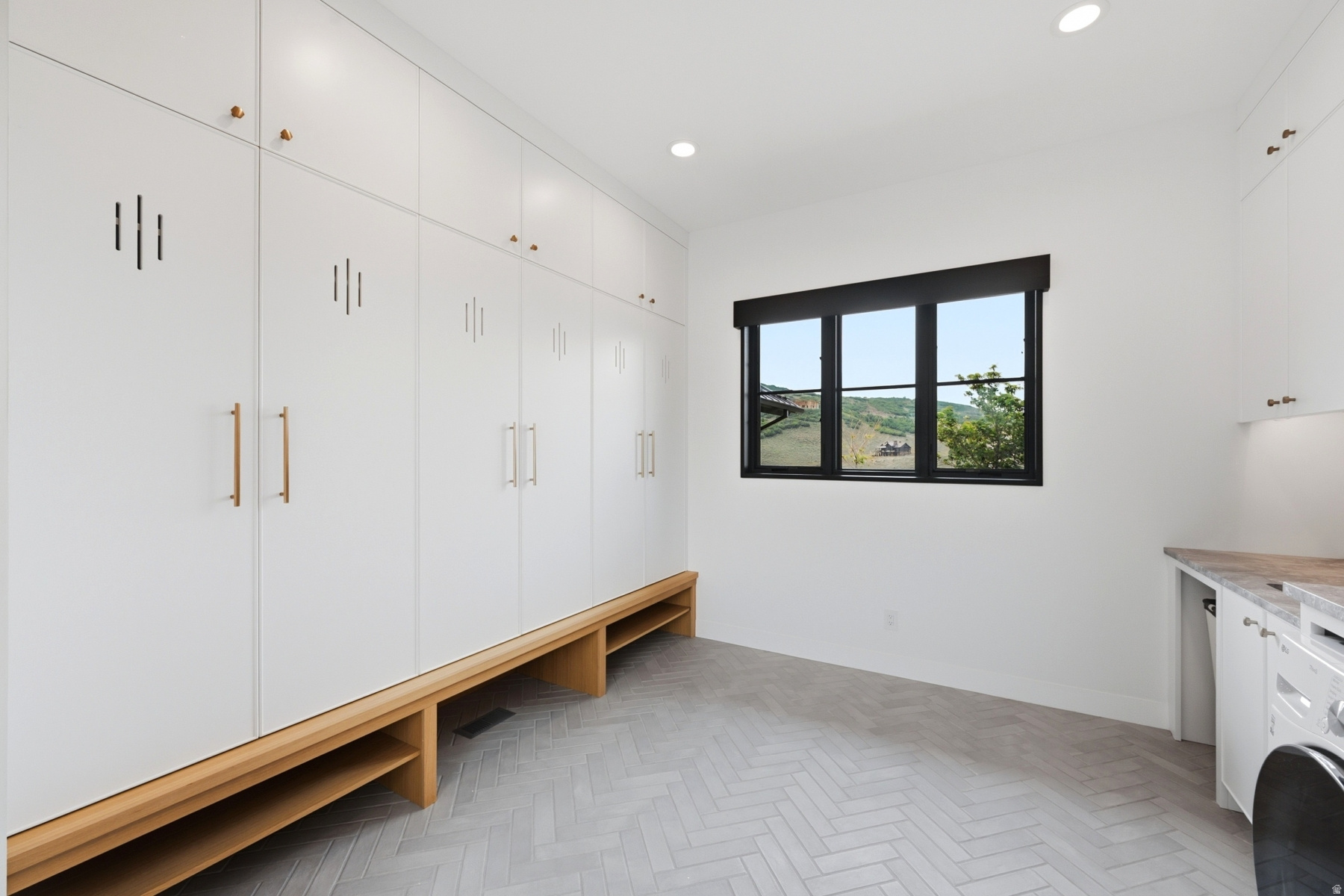 VICTORY RANCH - Residential