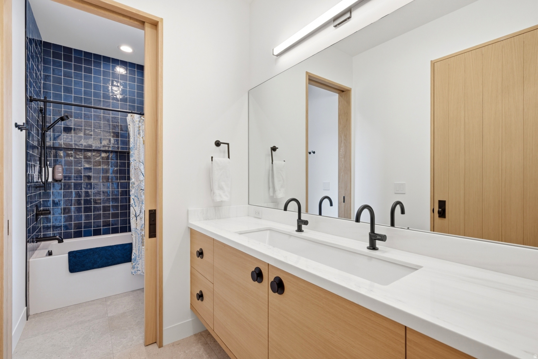 VICTORY RANCH - Residential