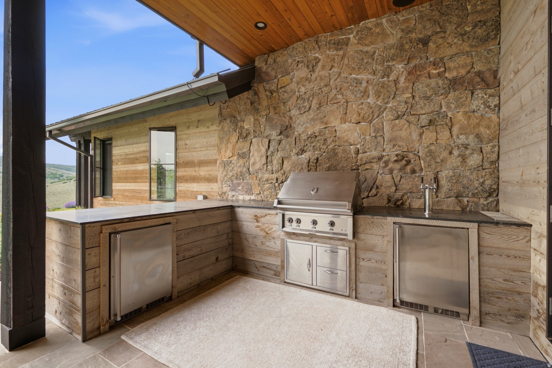 VICTORY RANCH - Residential