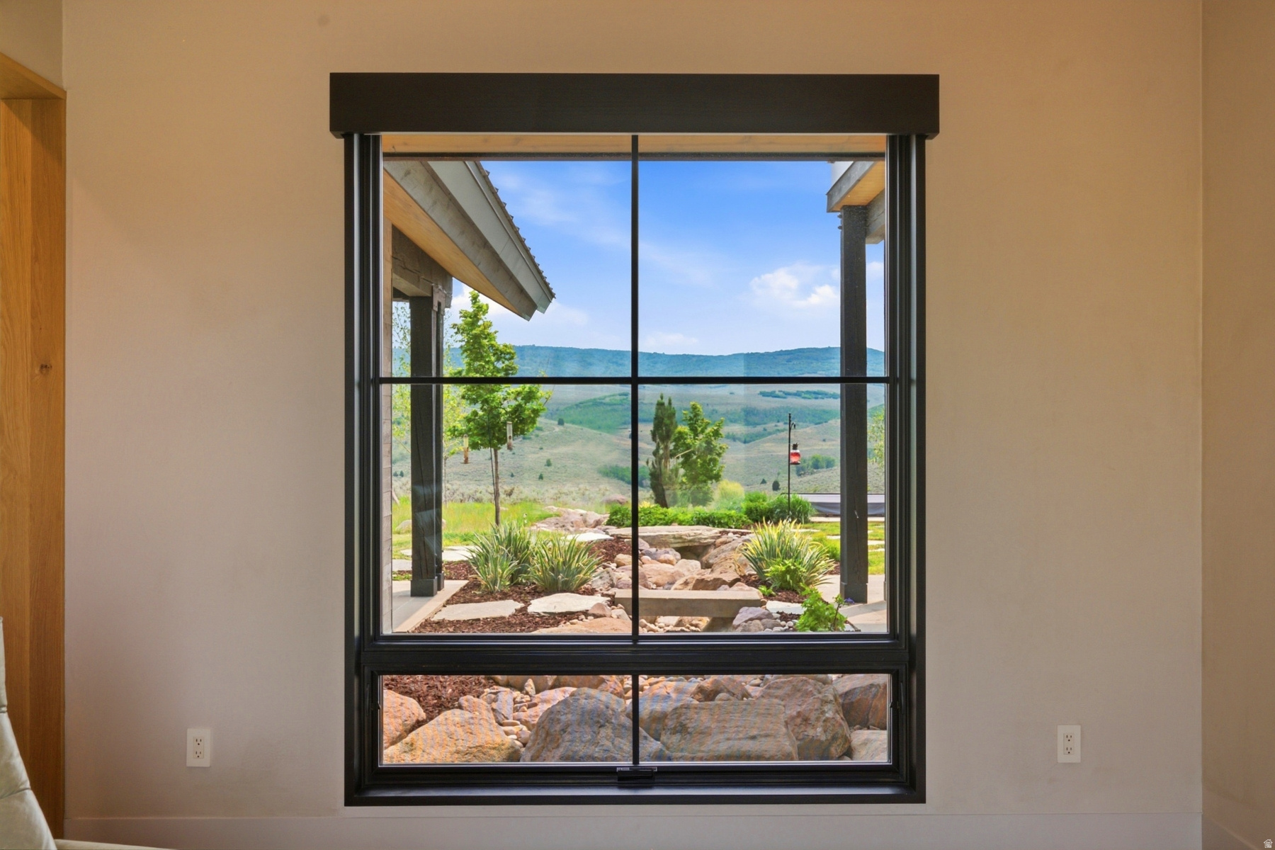VICTORY RANCH - Residential
