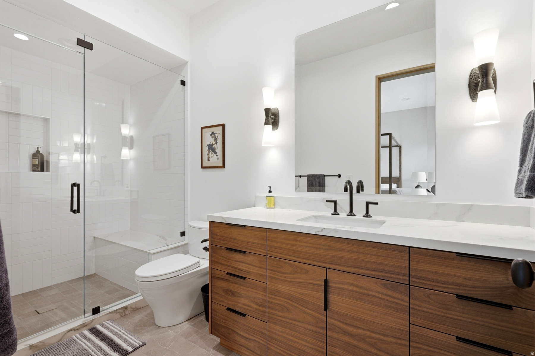 VICTORY RANCH - Residential