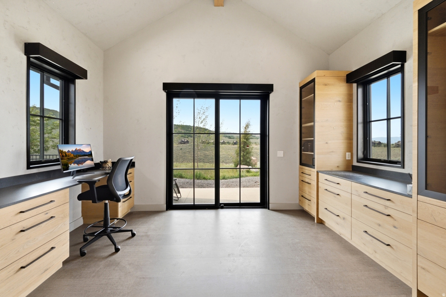 VICTORY RANCH - Residential