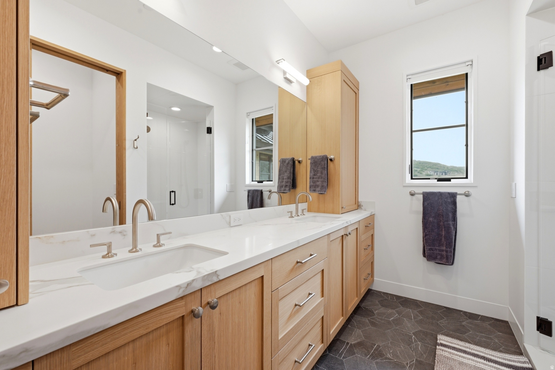 VICTORY RANCH - Residential
