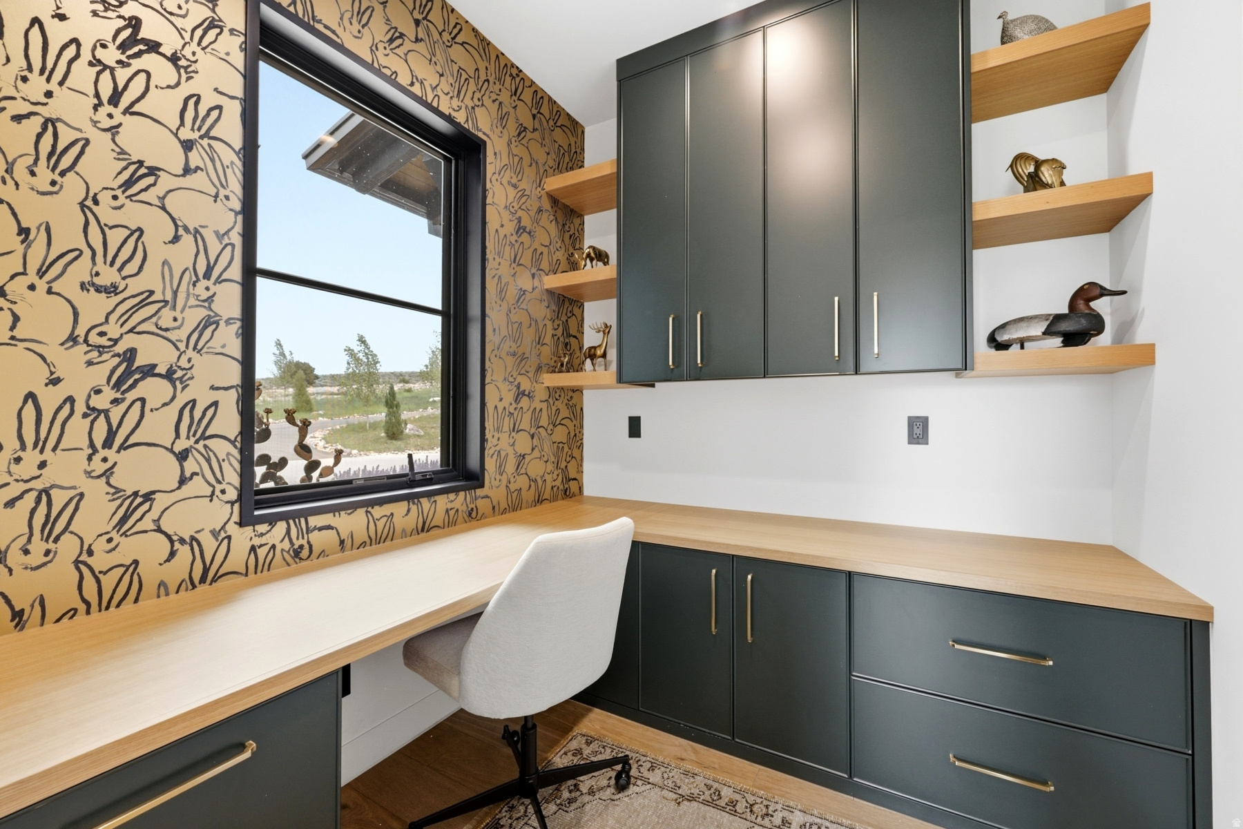 VICTORY RANCH - Residential