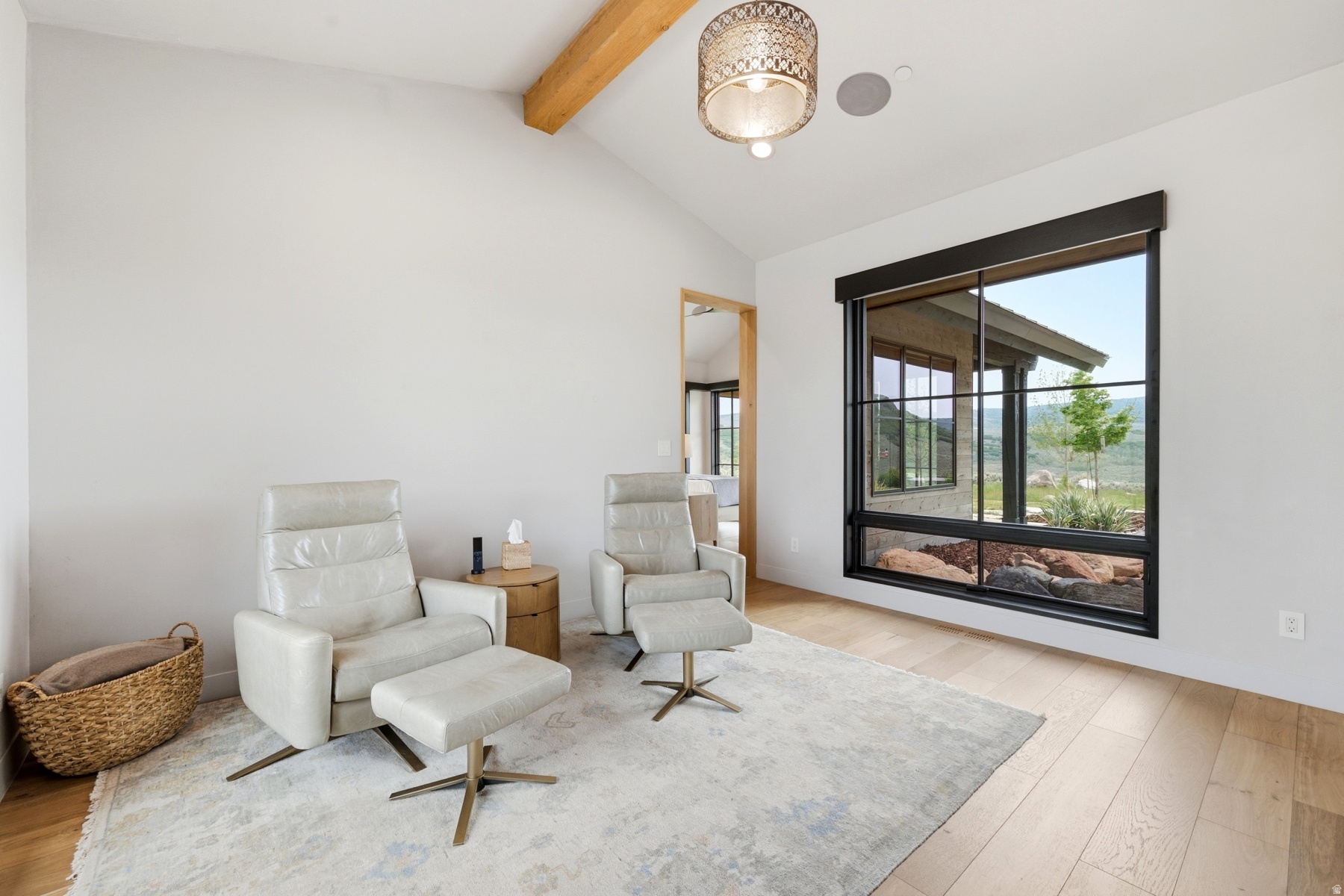 VICTORY RANCH - Residential