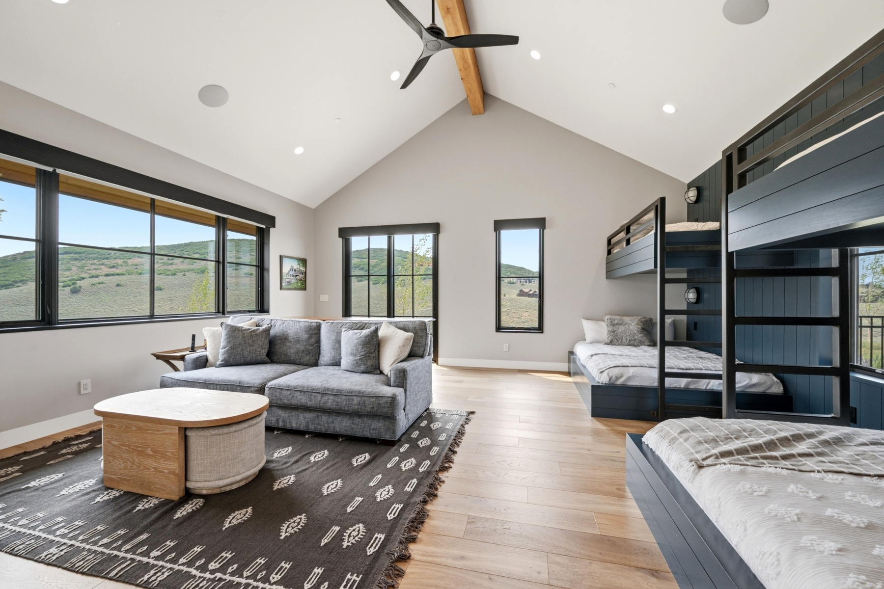 VICTORY RANCH - Residential