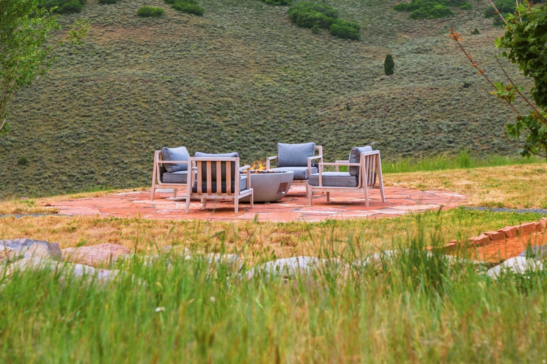 VICTORY RANCH - Residential