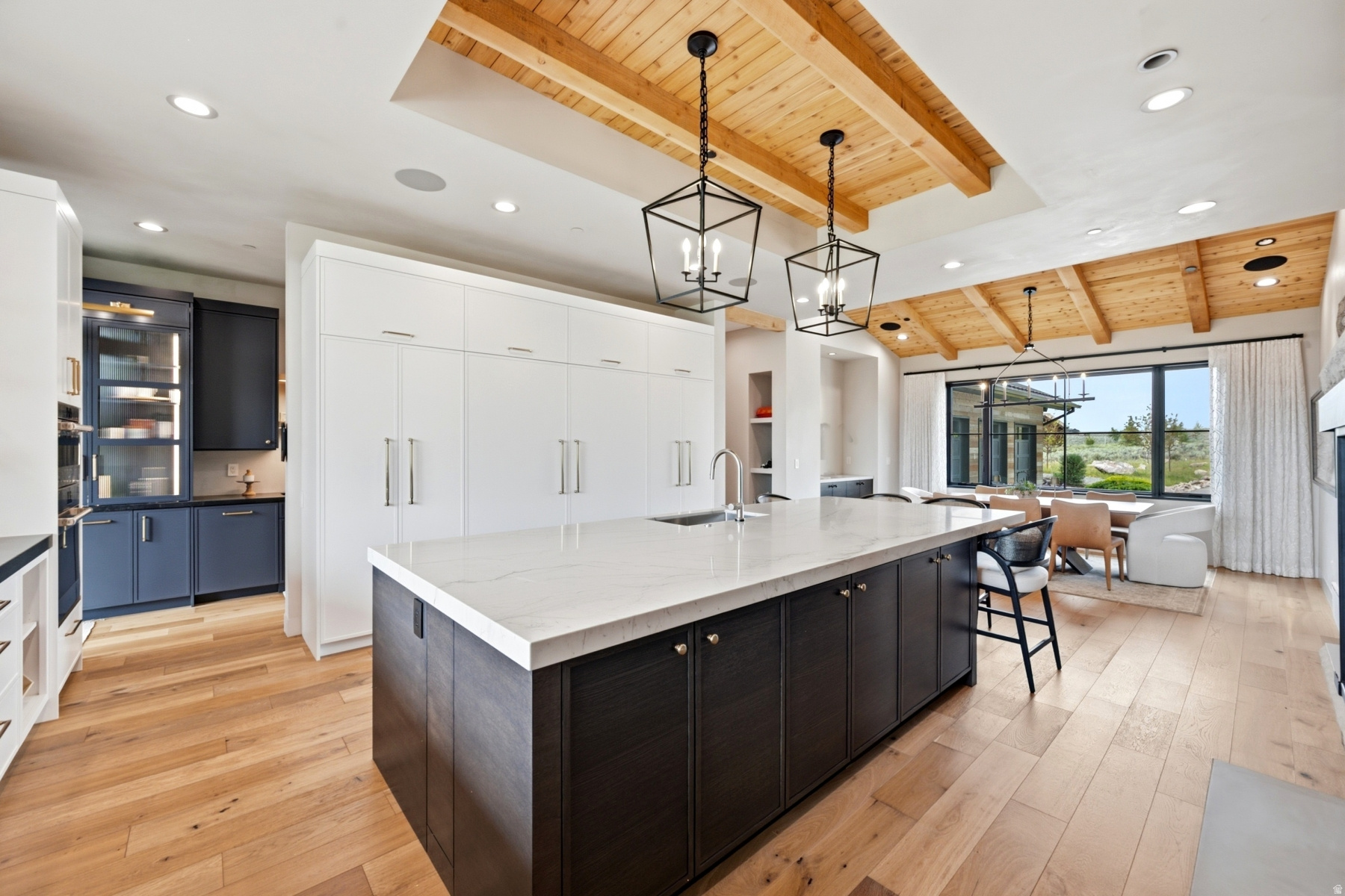VICTORY RANCH - Residential