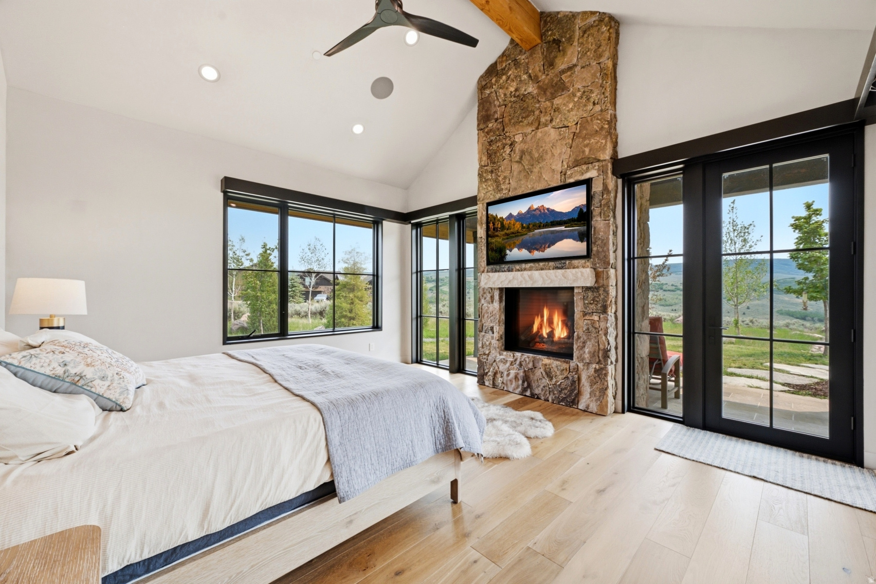 VICTORY RANCH - Residential