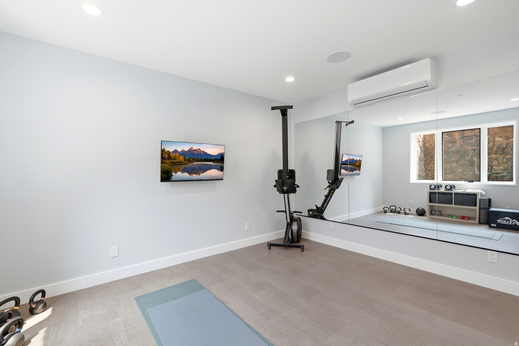 VICTORY RANCH - Residential