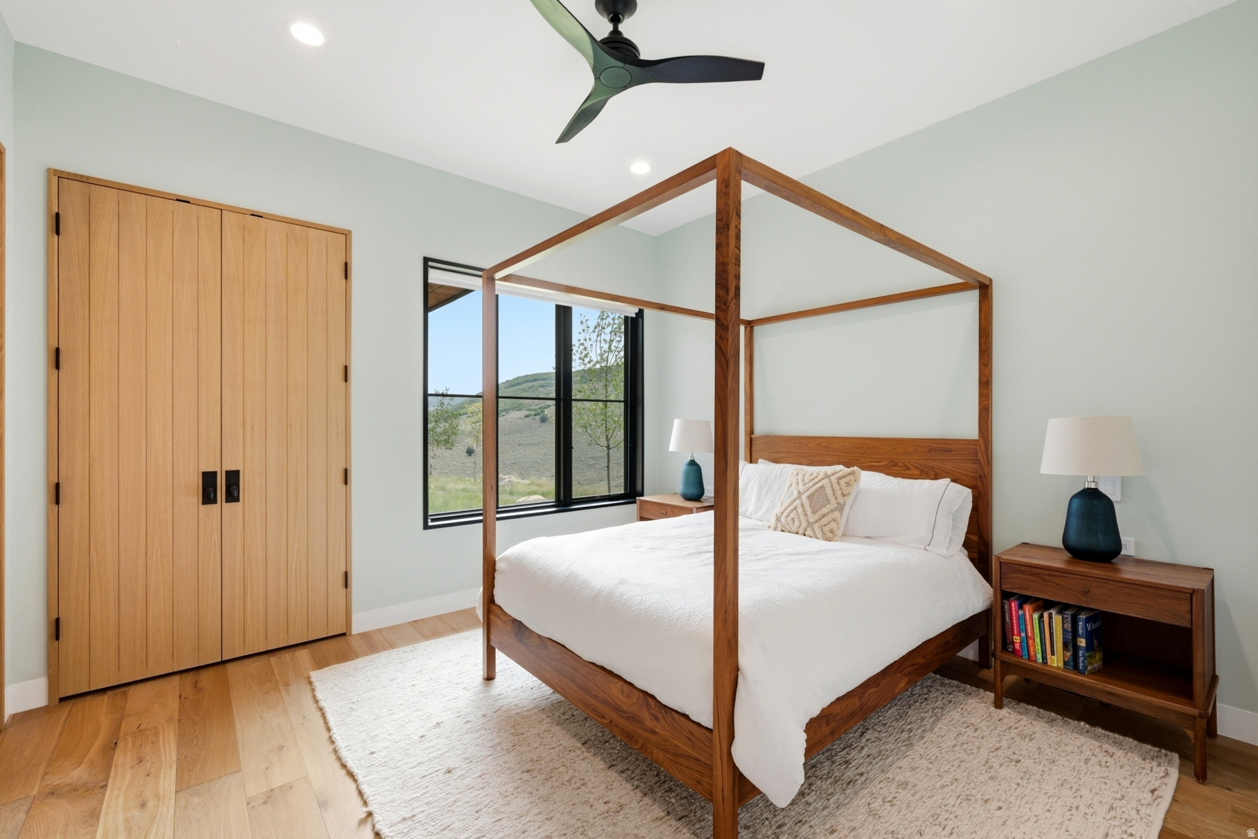VICTORY RANCH - Residential