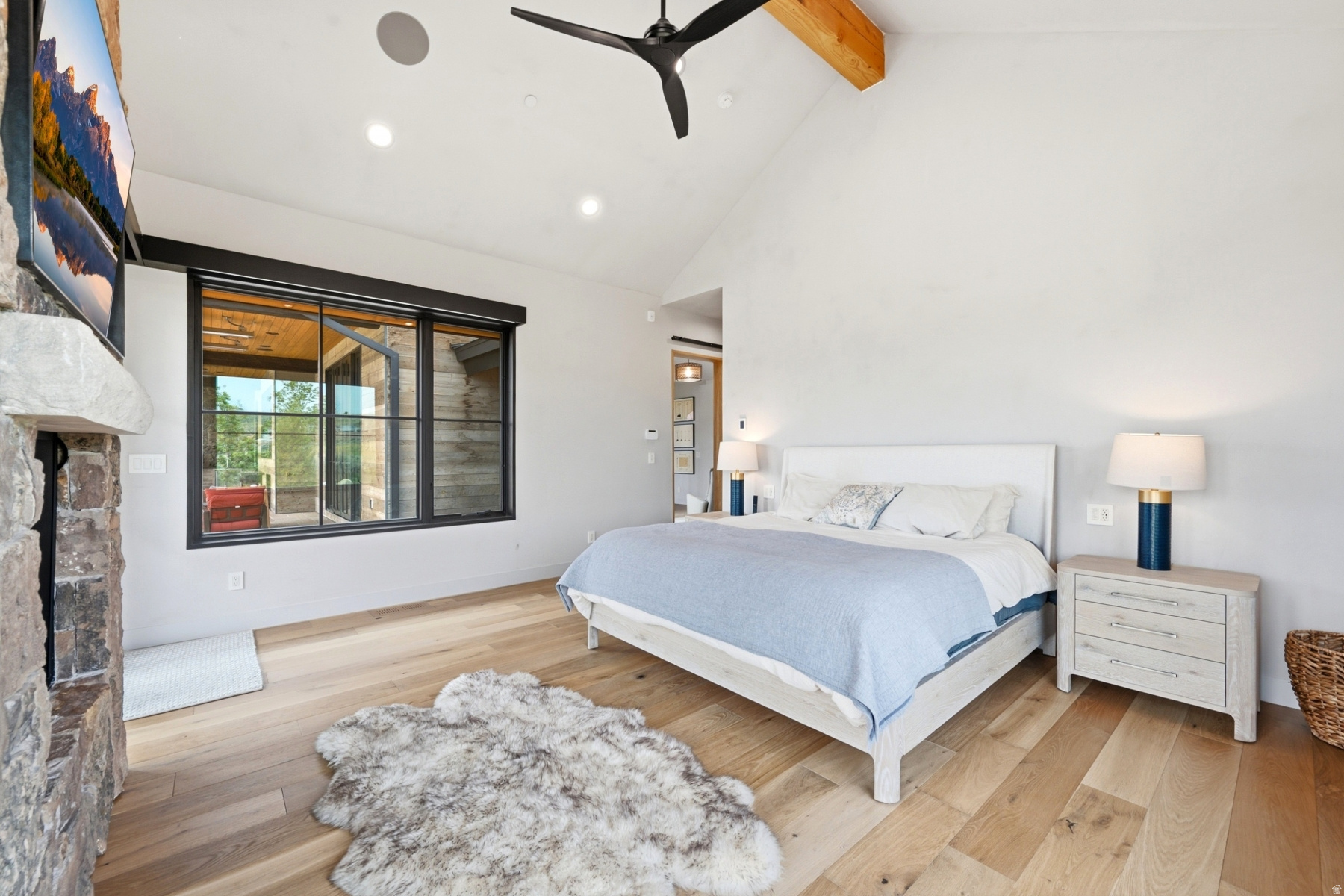 VICTORY RANCH - Residential