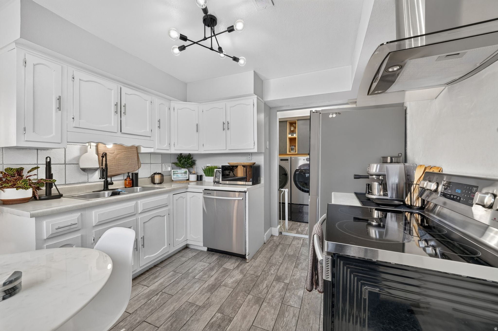 HOMESTEAD FARMS - Residential