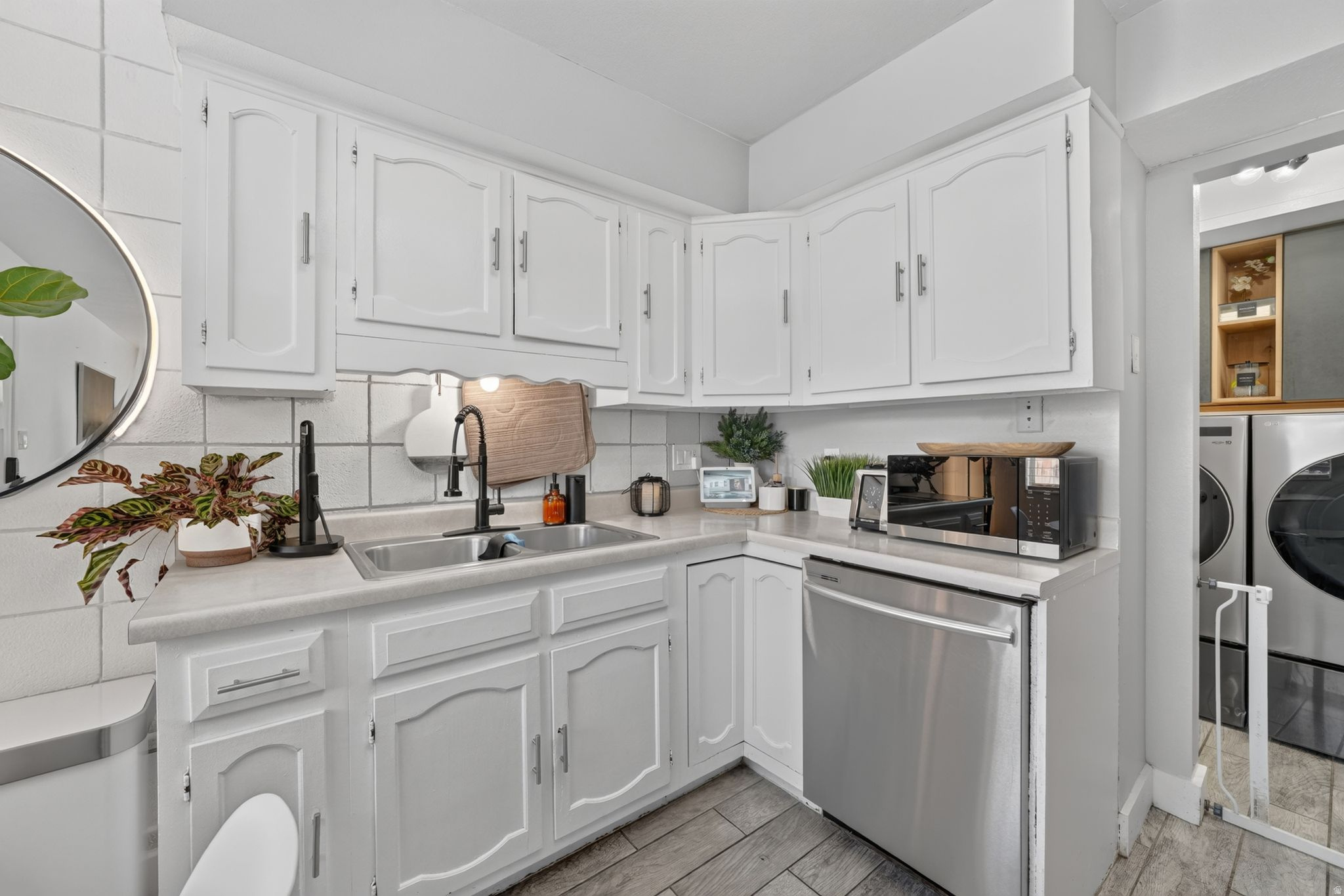 HOMESTEAD FARMS - Residential