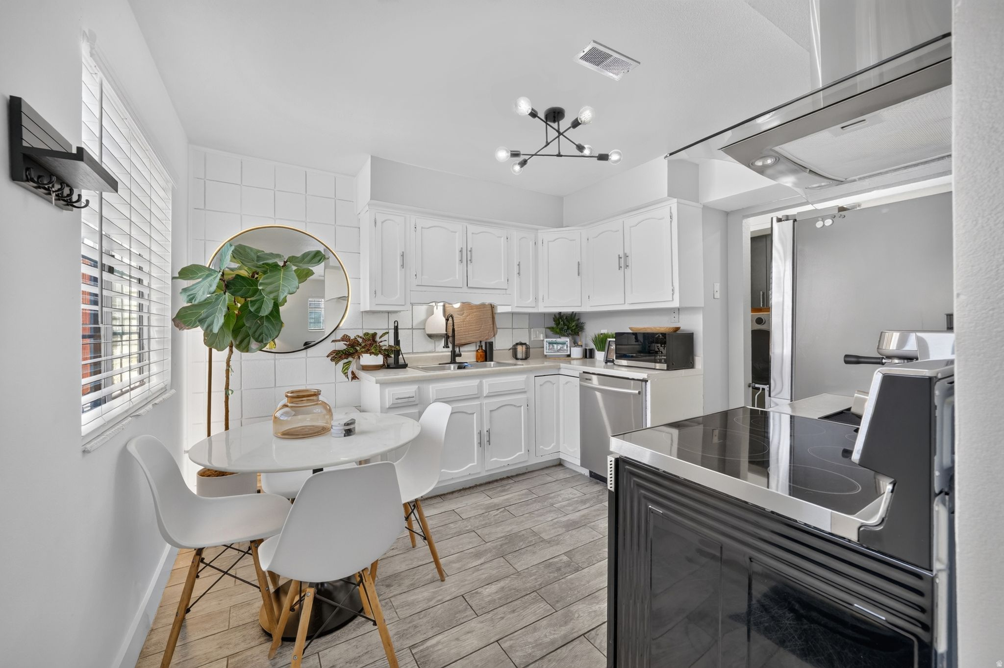 HOMESTEAD FARMS - Residential