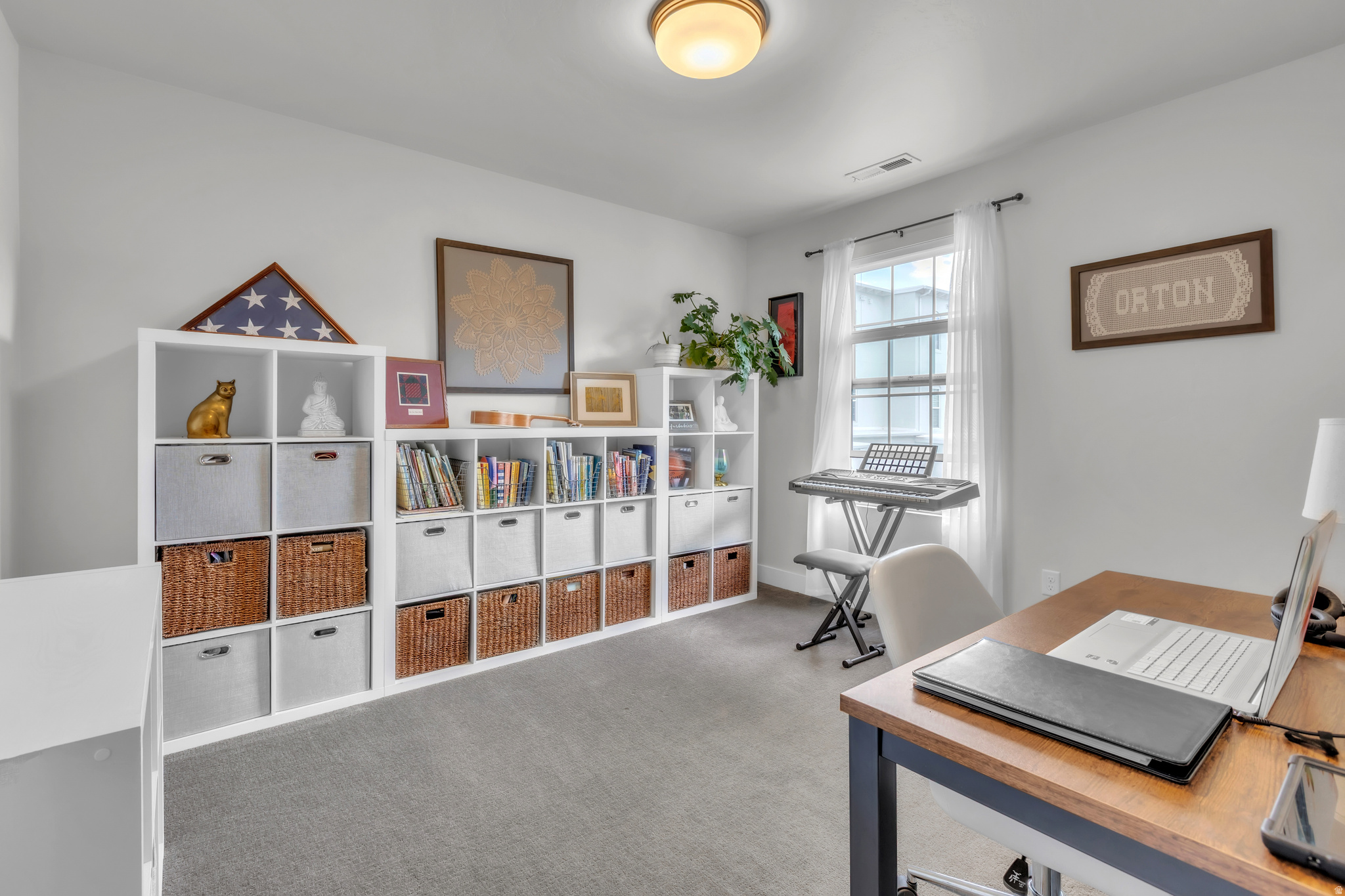 KENNECOTT - Residential