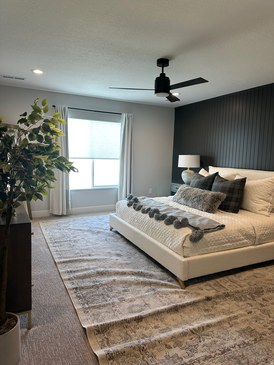 VILLAS AT SADIE'S GLENN - Residential