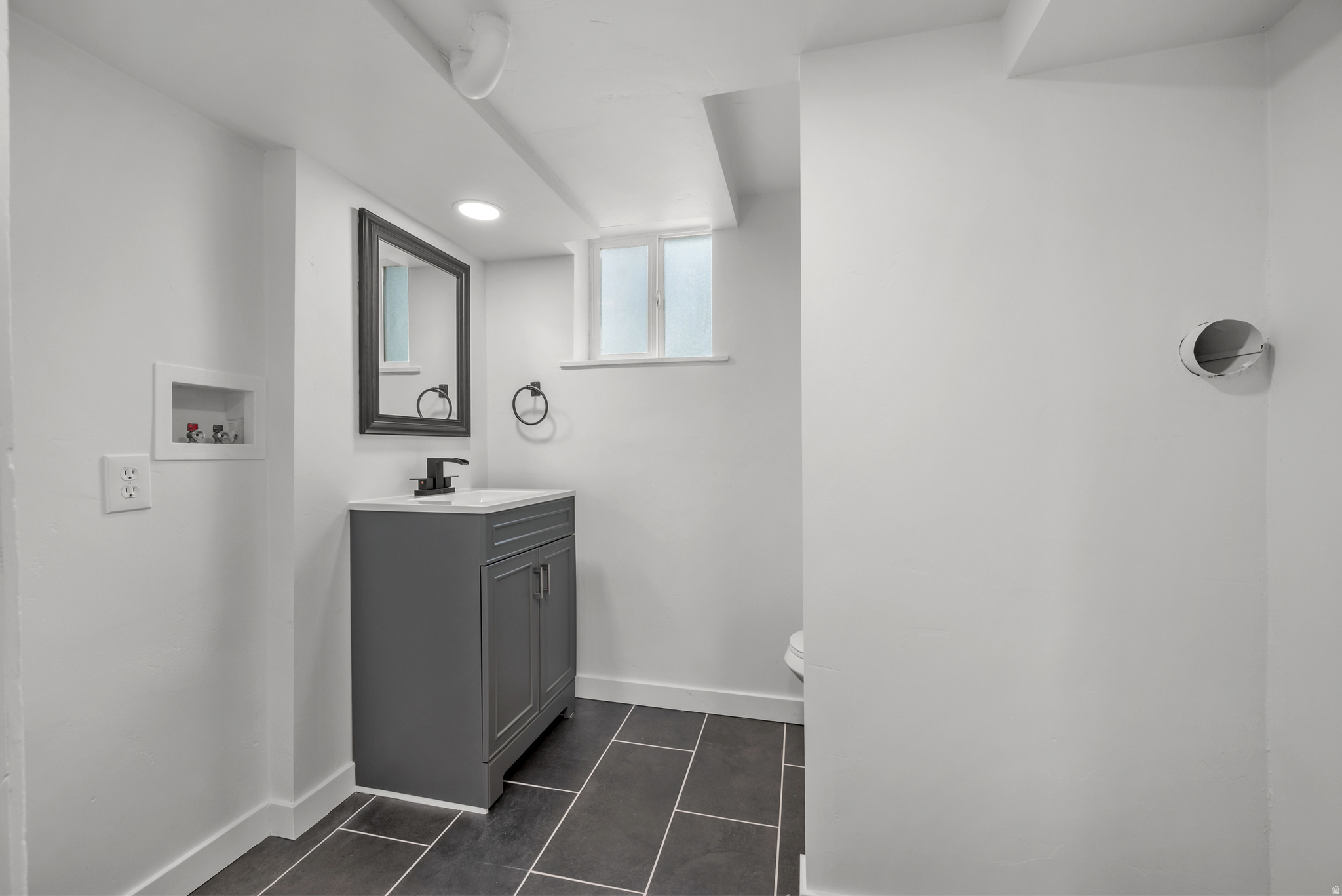 SOUTHLAND AC - Residential