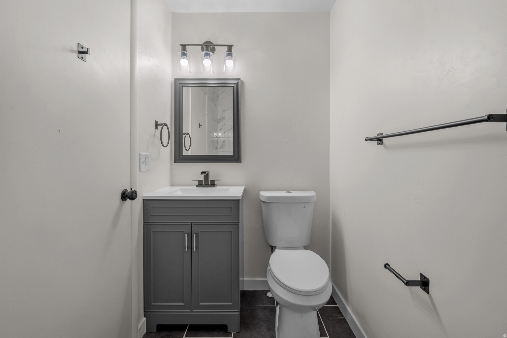 SOUTHLAND AC - Residential
