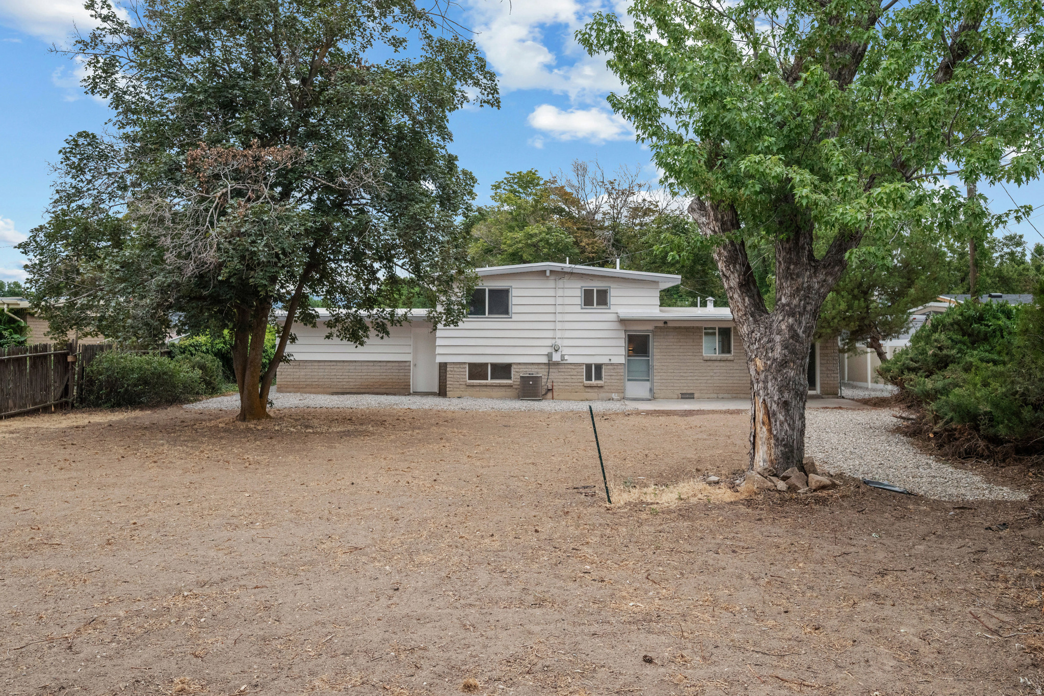 SOUTHLAND AC - Residential
