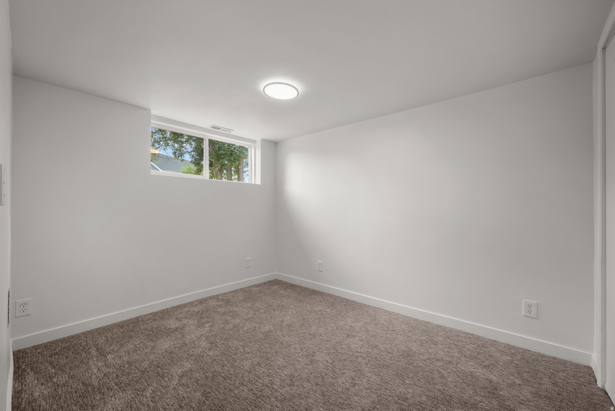 SOUTHLAND AC - Residential