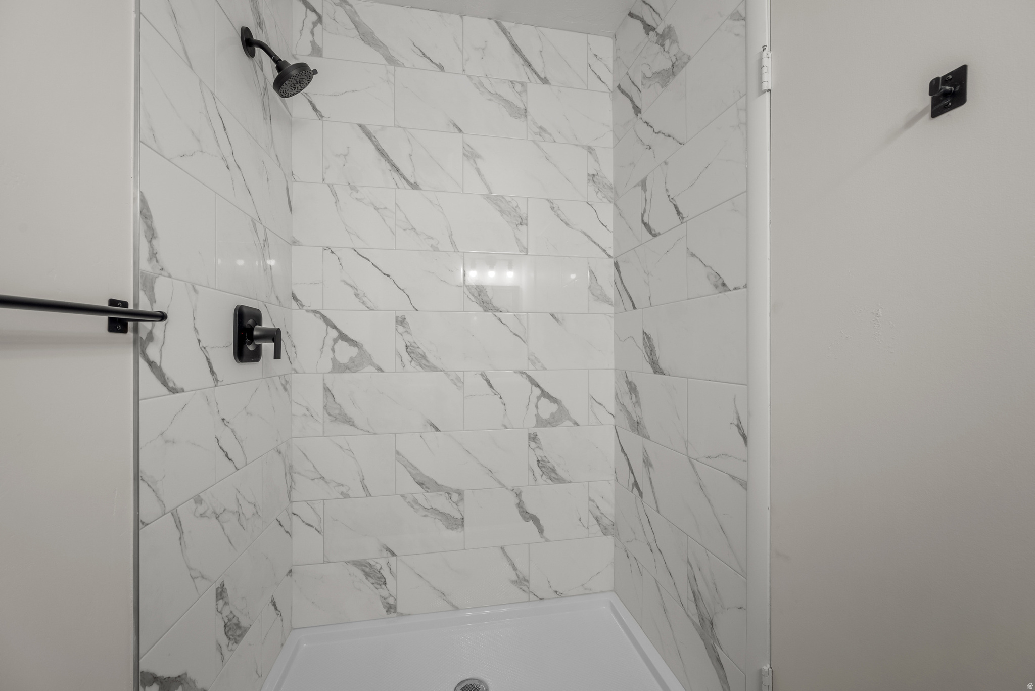 SOUTHLAND AC - Residential