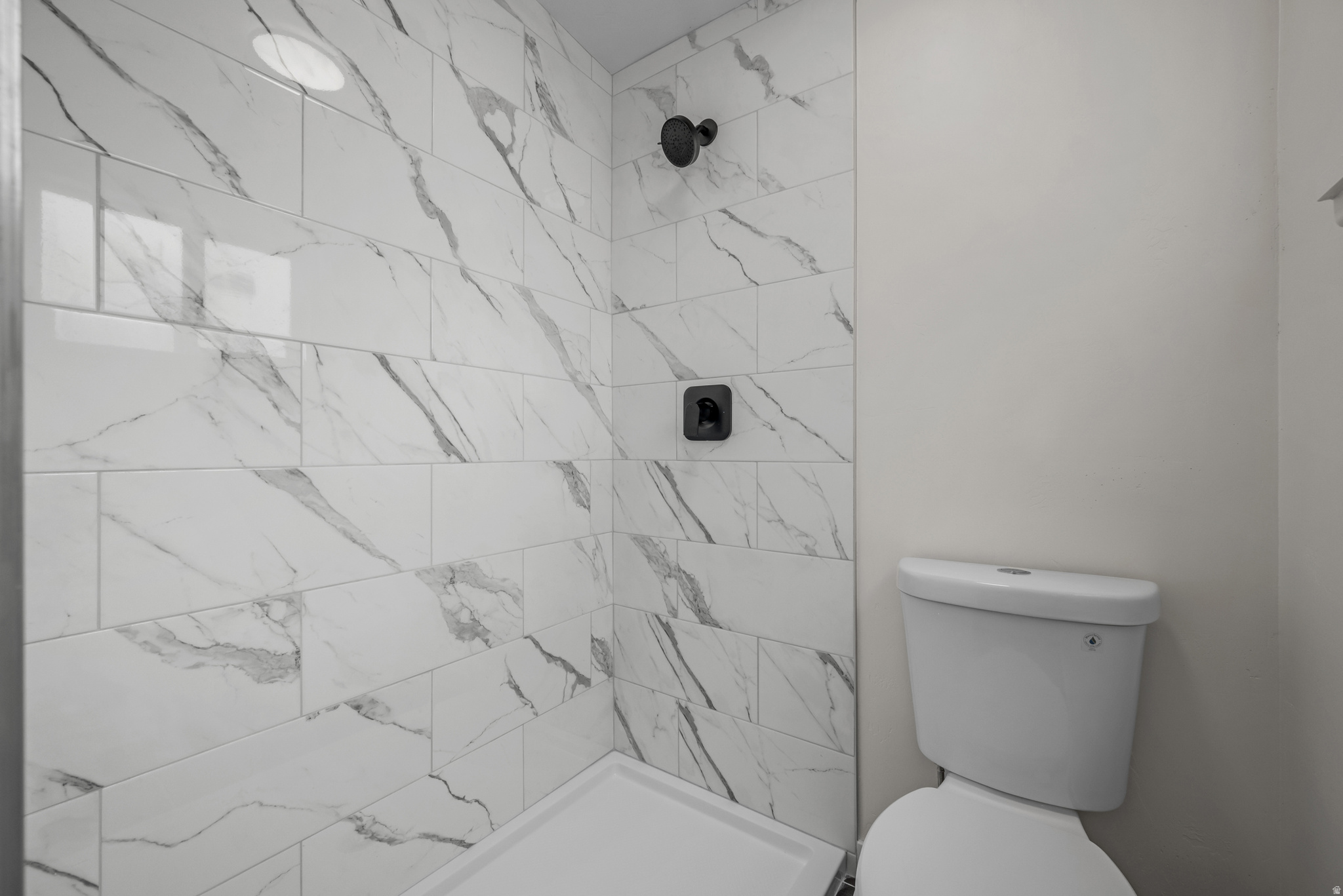 SOUTHLAND AC - Residential