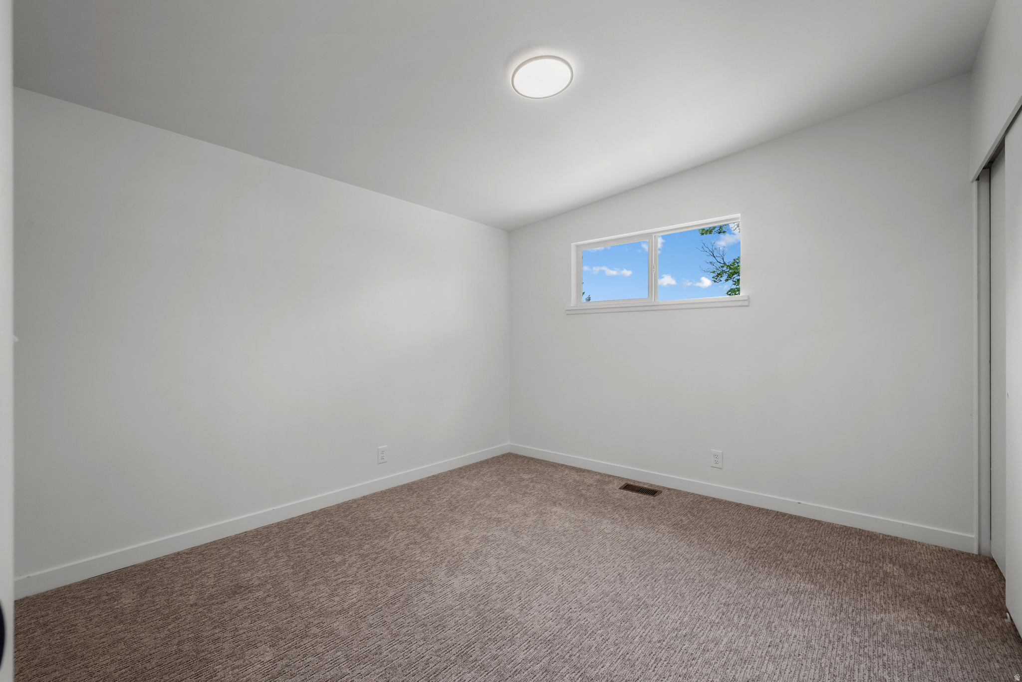 SOUTHLAND AC - Residential