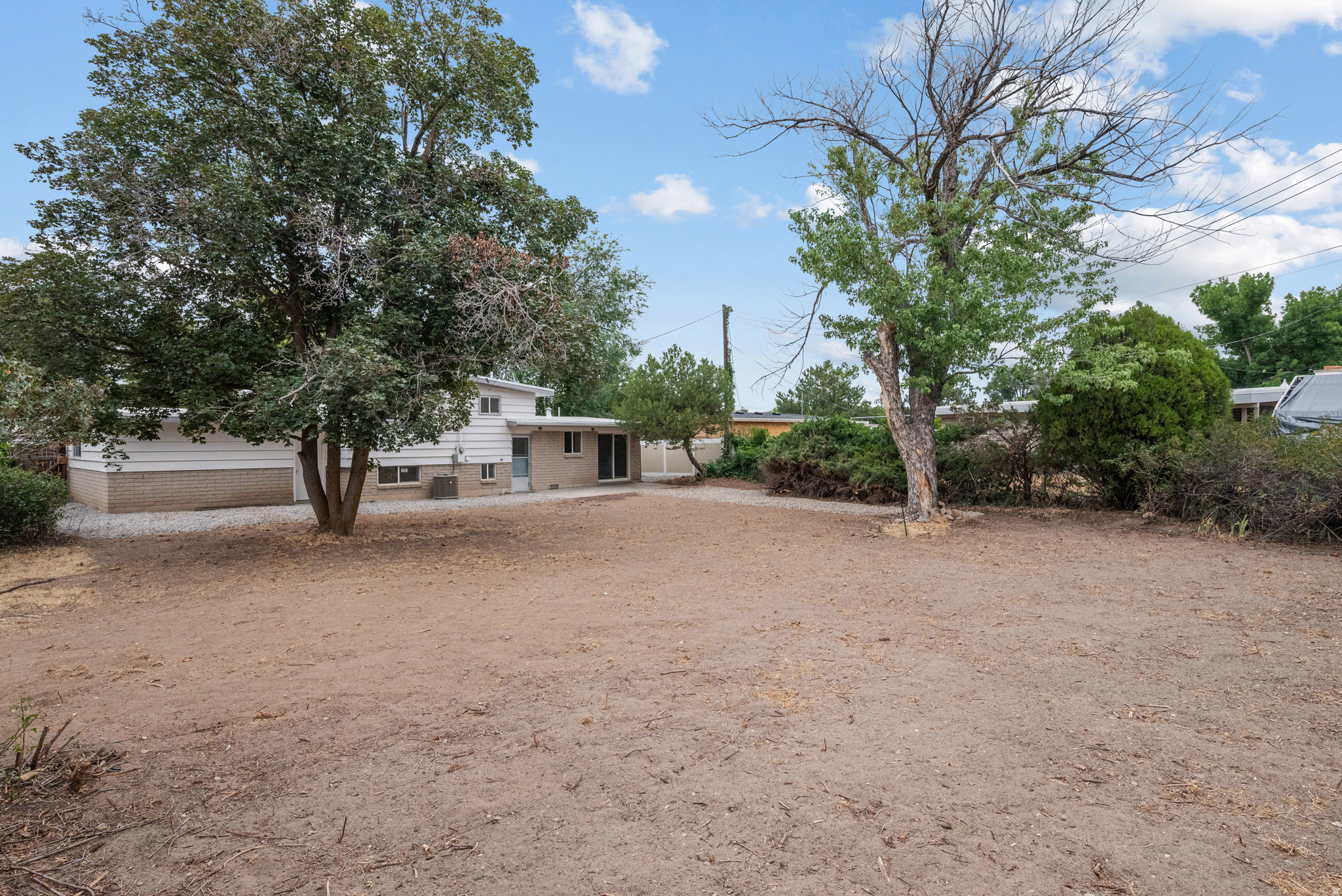 SOUTHLAND AC - Residential
