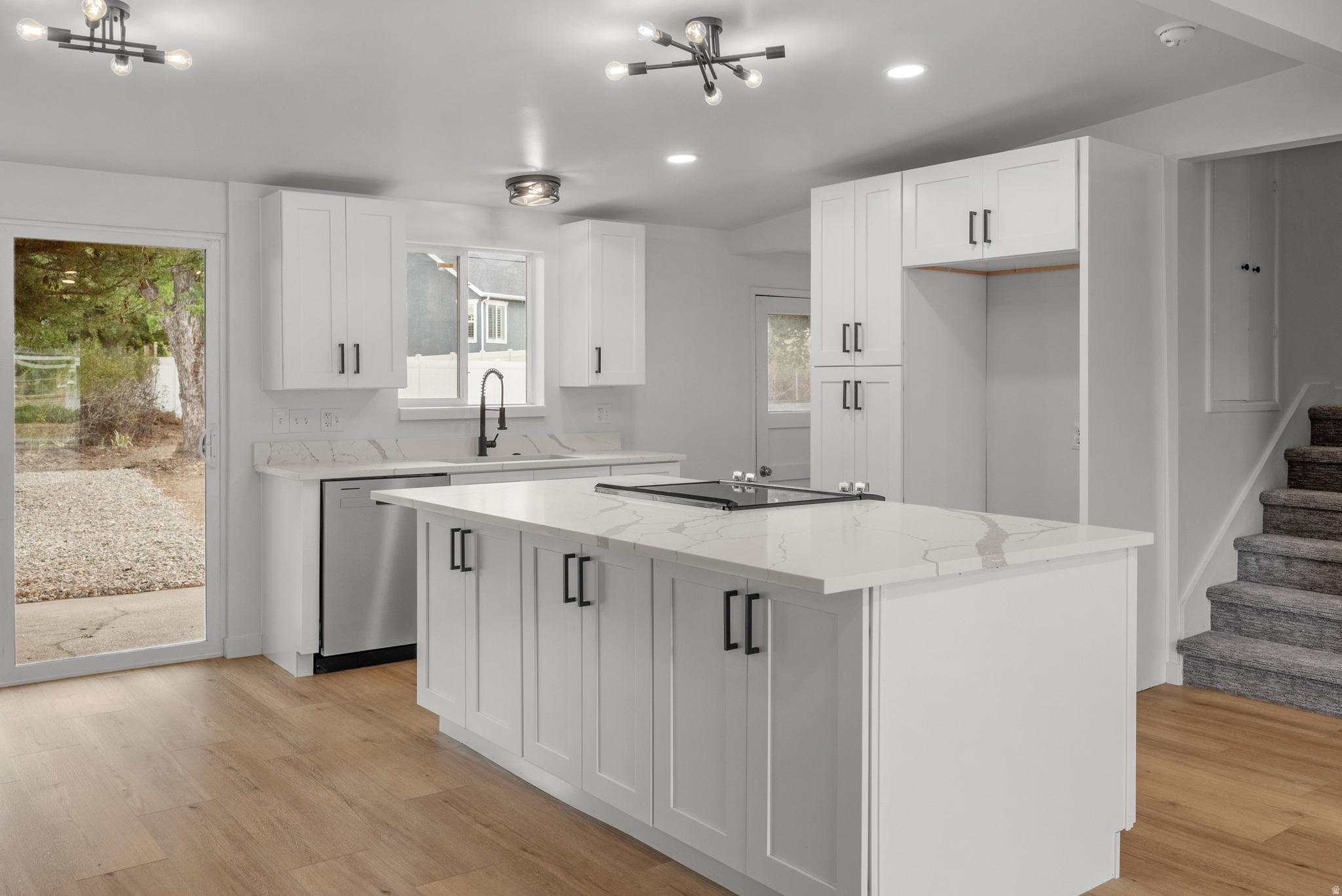 SOUTHLAND AC - Residential