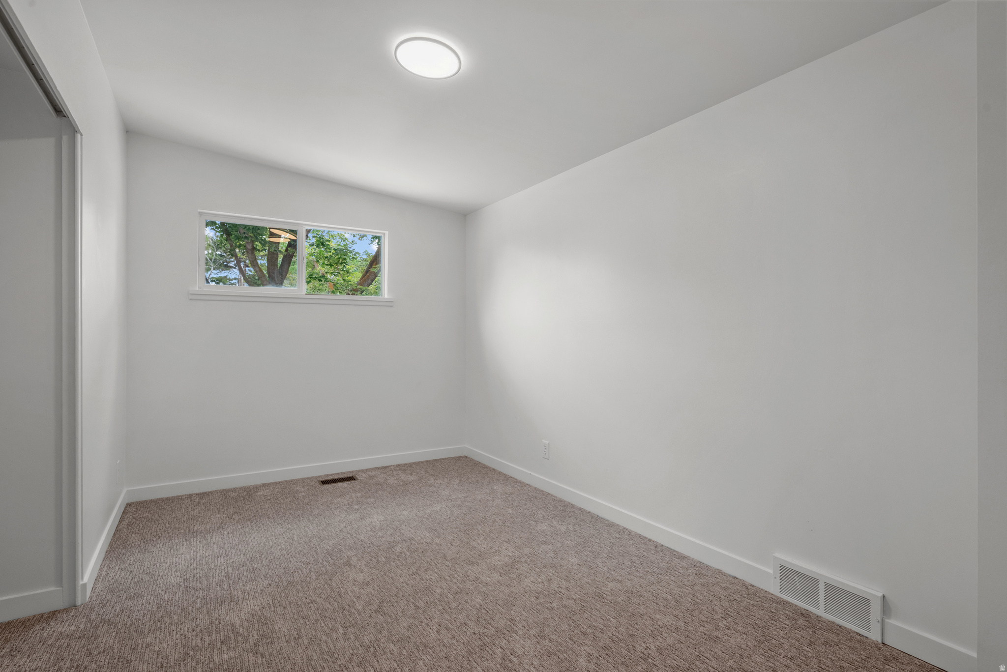 SOUTHLAND AC - Residential
