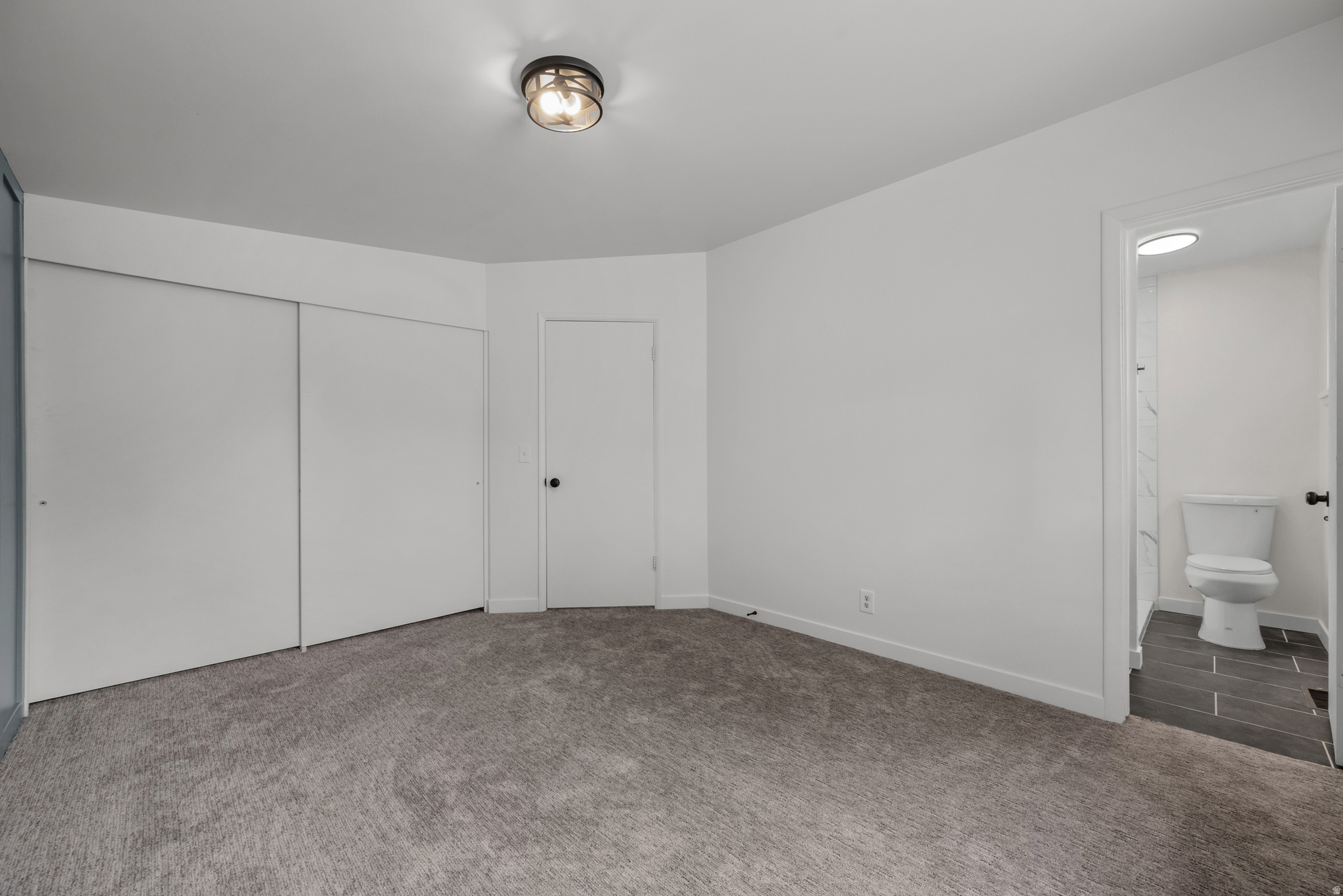 SOUTHLAND AC - Residential
