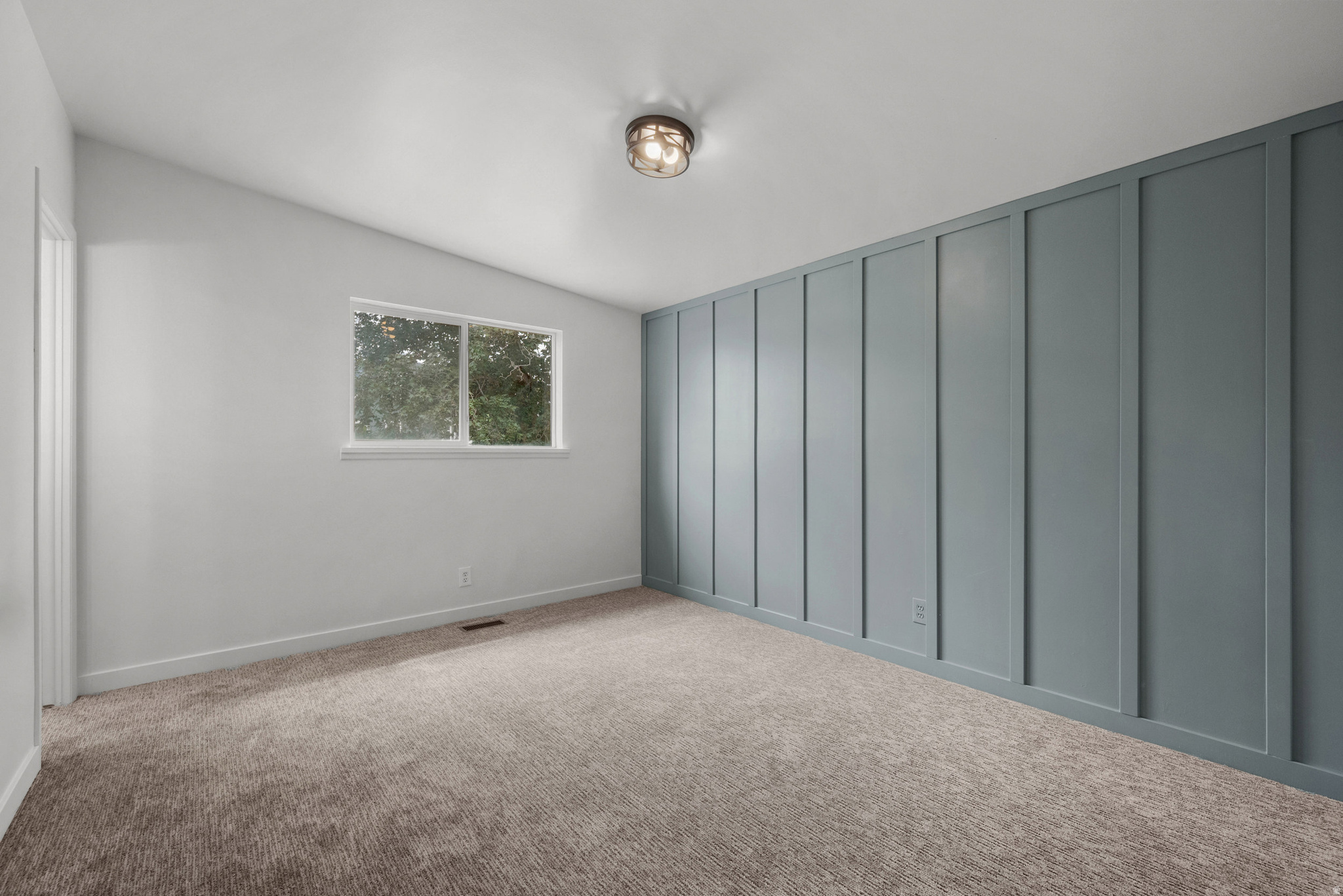 SOUTHLAND AC - Residential