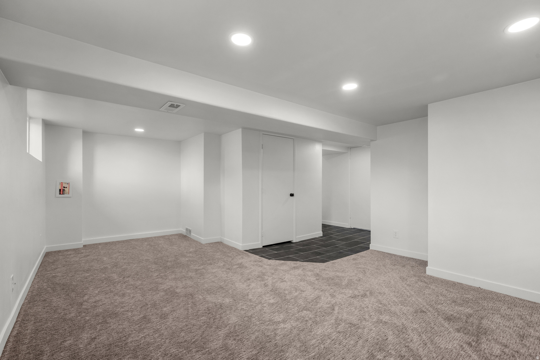 SOUTHLAND AC - Residential