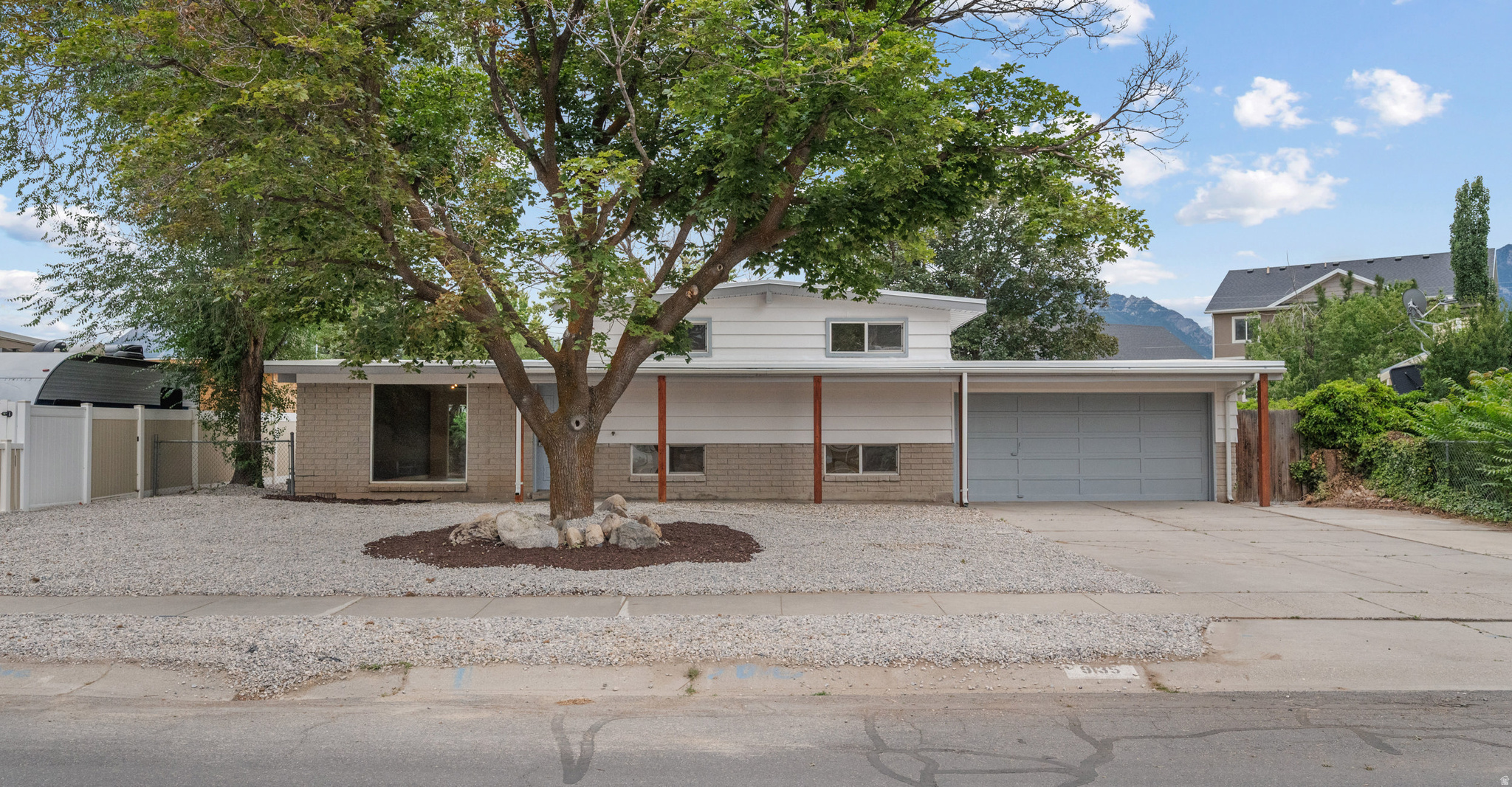 SOUTHLAND AC - Residential