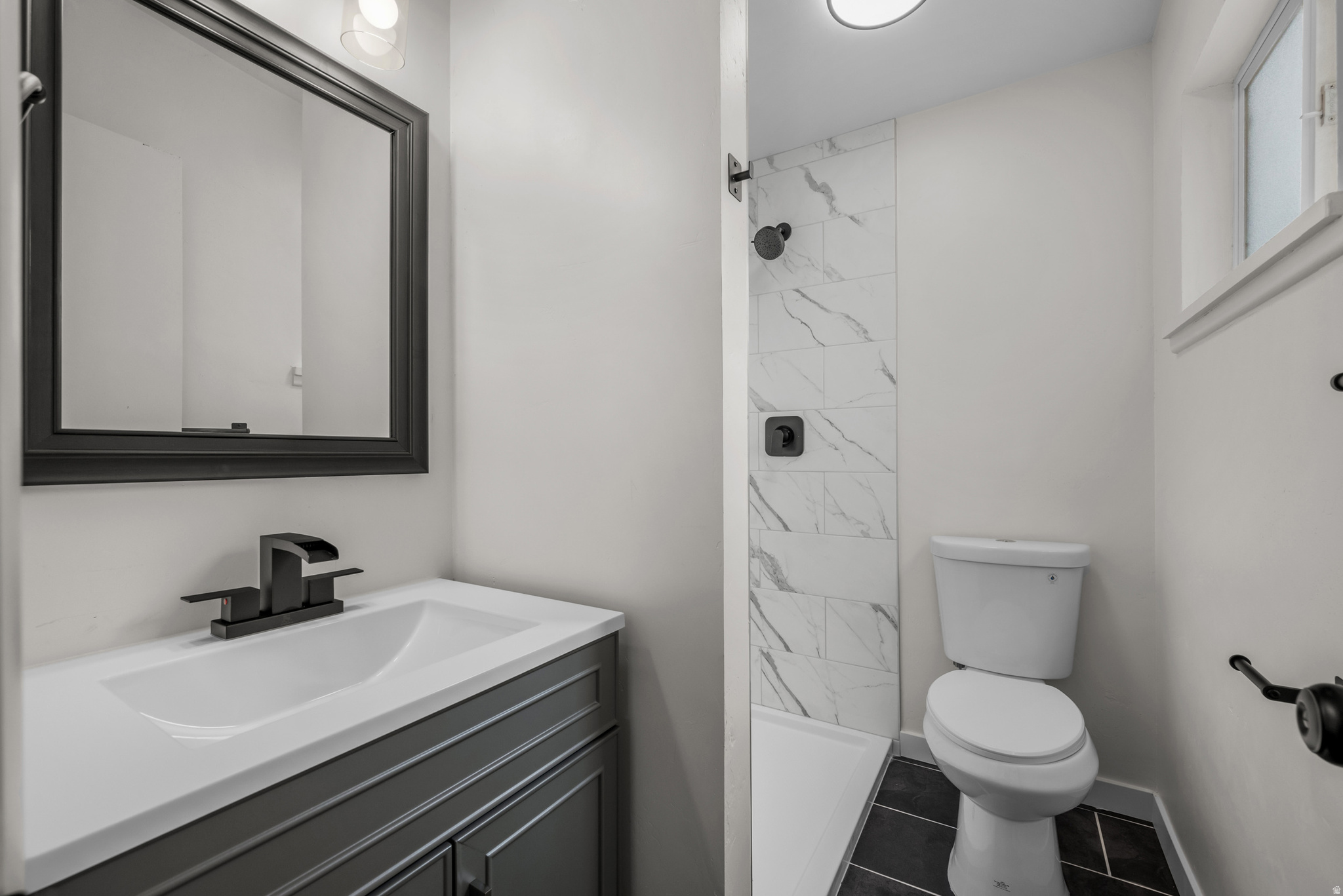 SOUTHLAND AC - Residential